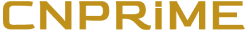 CNPrime Limited Hong Kong