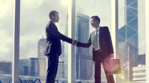 Supplier Precheck 72Hours