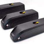 E-Bike Battery